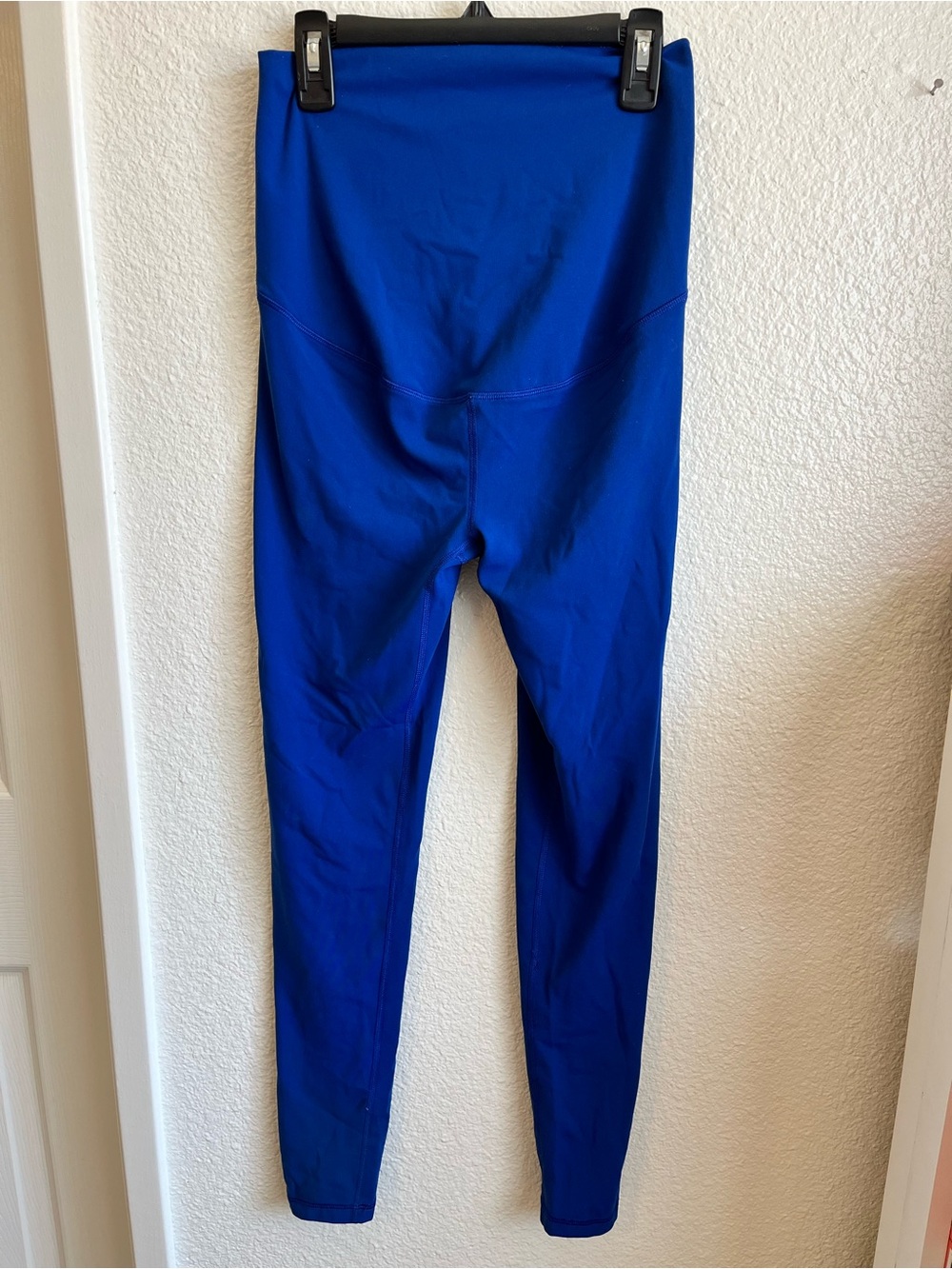 Isabel Maternity Leggings